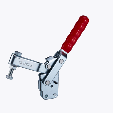 Kẹp định vị CH-12501-B