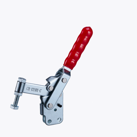 Kẹp định vị CH-12501-C