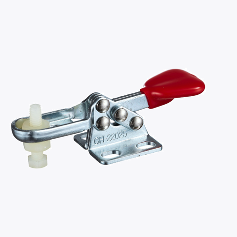 Kẹp định vị CH-22025