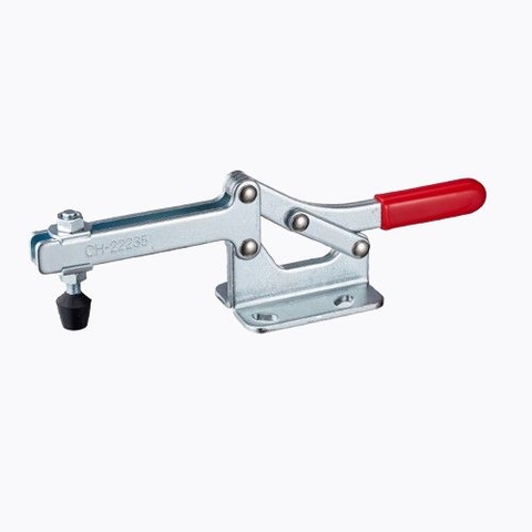 Kẹp định vị CH-22235