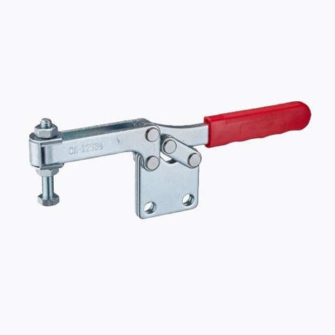 Kẹp định vị CH-22384