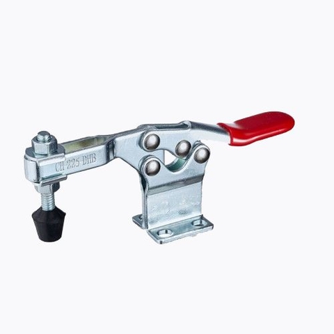 Kẹp định vị CH-225-DHB