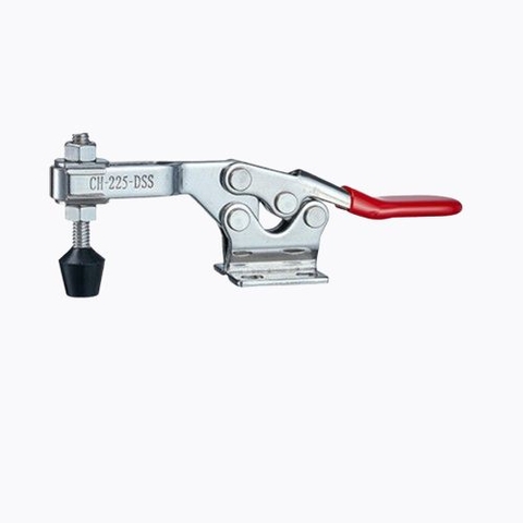 Kẹp định vị CH-225-DSS