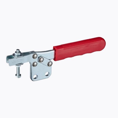 Kẹp định vị CH22832