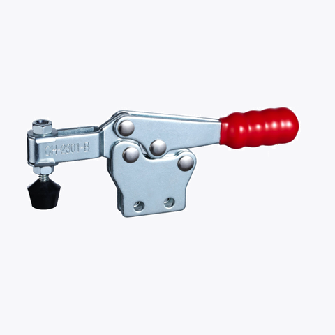 Kẹp định vị CH-2301-B