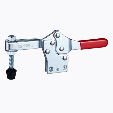 Kẹp định vị CH-2501-B