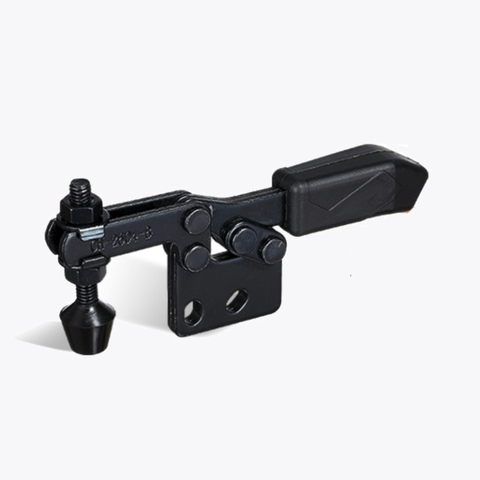 Kẹp định vị CH-2604-B
