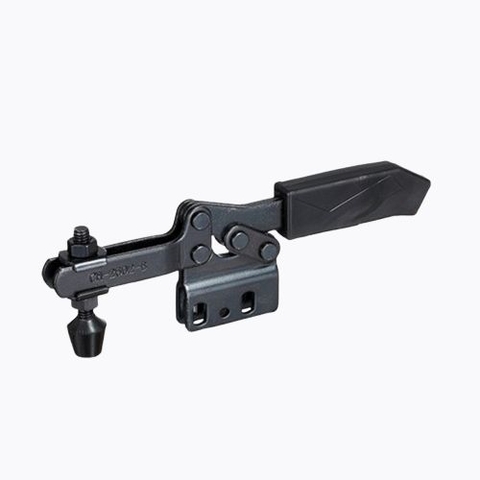 Kẹp định vị CH-602-B