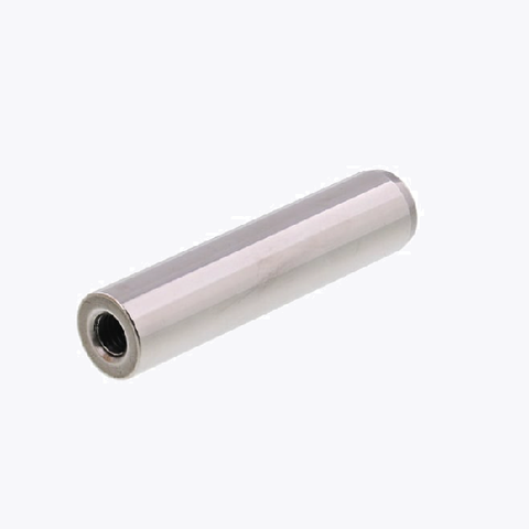 Chốt định vị MSTP