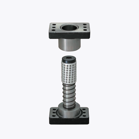 Bộ dẫn hướng MYKP