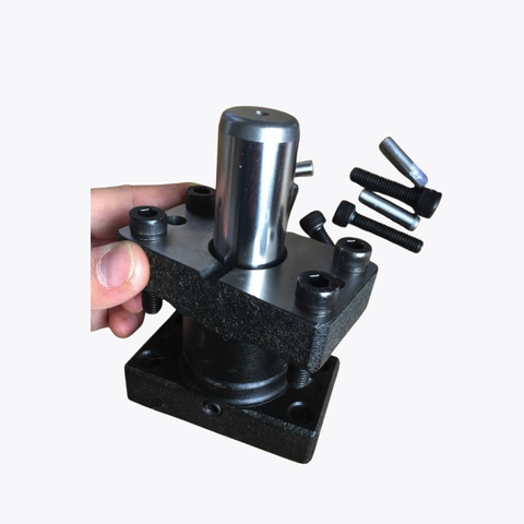 Bộ dẫn hướng MYZP