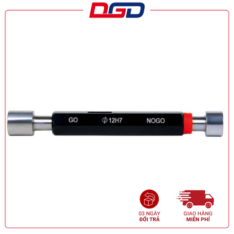 Chốt dưỡng kiểm lỗ NOGO