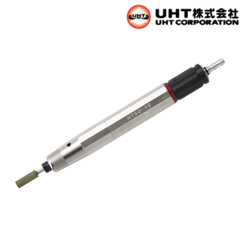 Máy mài khí HTSG-3S