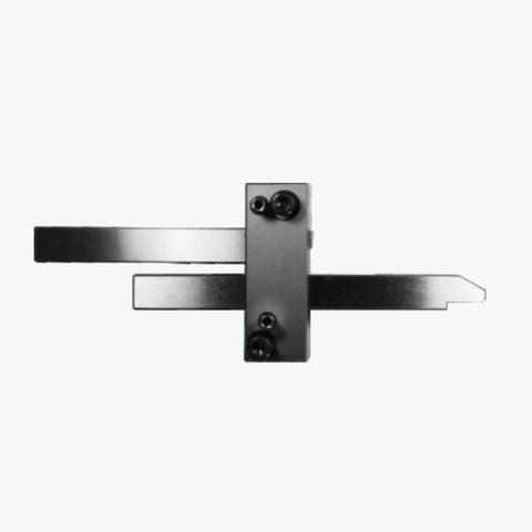 Khóa mặt phân khuôn ZZ170