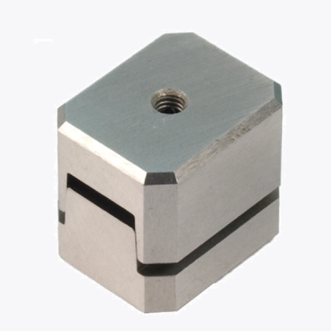 Khối định vị khuôn TTBS