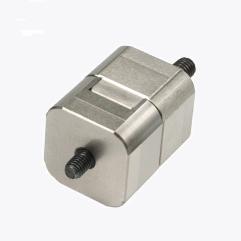 Khối định vị côn ZZ080