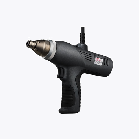 Tua vít servo cảm biến dạng súng SKT-CG 50F / 90 / 120 T-U