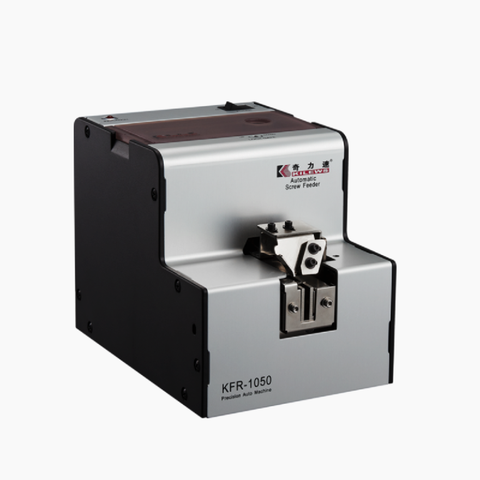 Máy cấp vít tự động KFR-1050