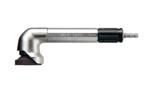 Máy mài khí MAG-093N