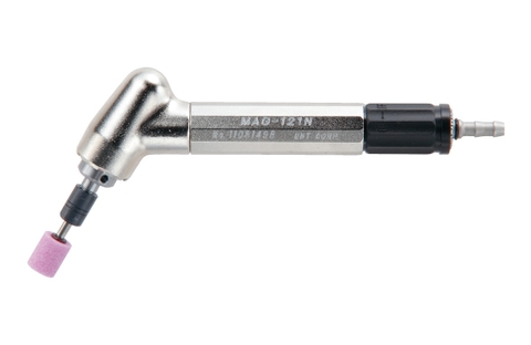 Máy mài khí MAG-121N
