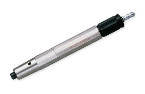 Máy mài khí MSG-24BSN