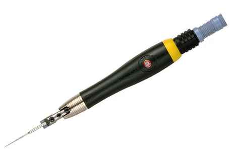 Máy mài khí TLL-12