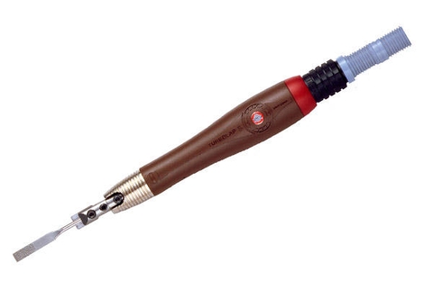 Máy mài khí TLS-07