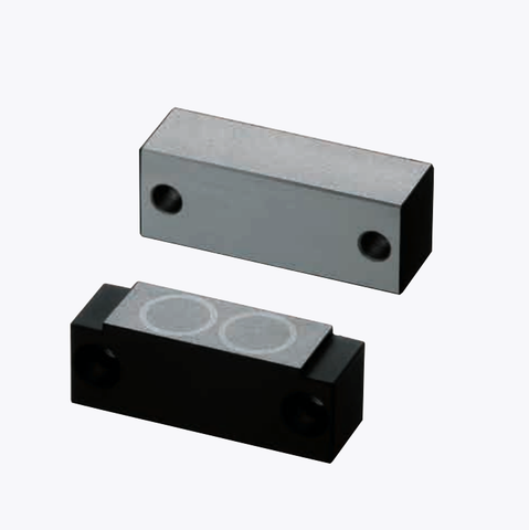 Khóa mặt phân khuôn MLK