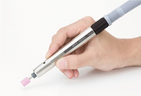 Máy mài khí MSG-3BSN