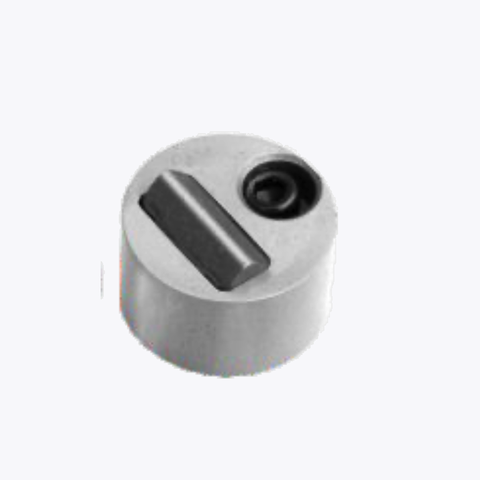 Khối định vị SSLK-8AB