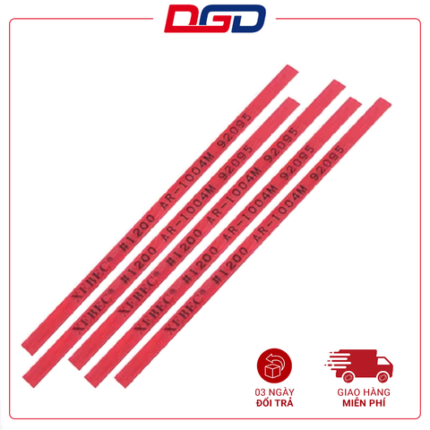 Thanh doa ceramic 1004M