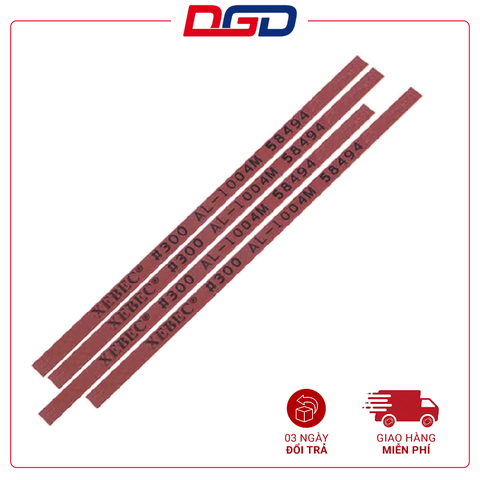 Thanh doa ceramic 1004M