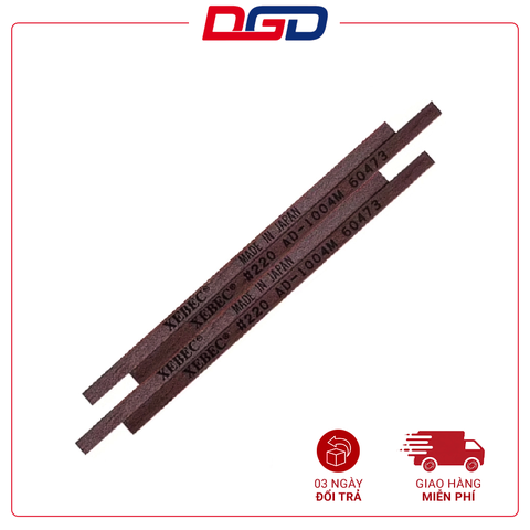 Thanh doa ceramic 1004M