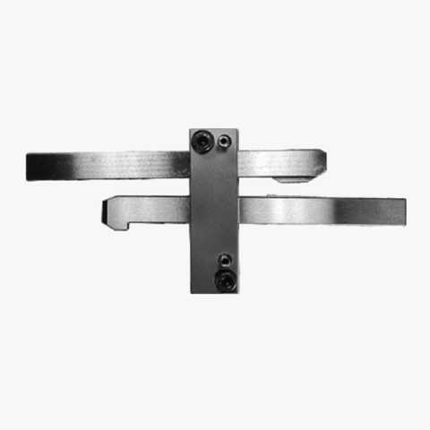 Khóa mặt phân khuôn ZZ171