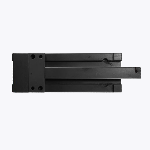 Khóa mặt phân khuôn ZZ174