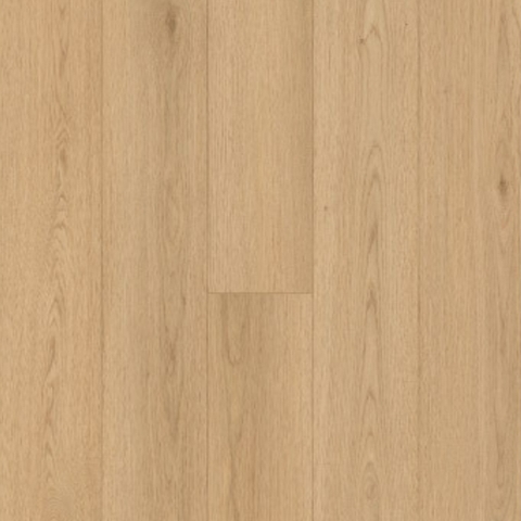 R287A White Oak