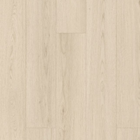 R287D White Oak