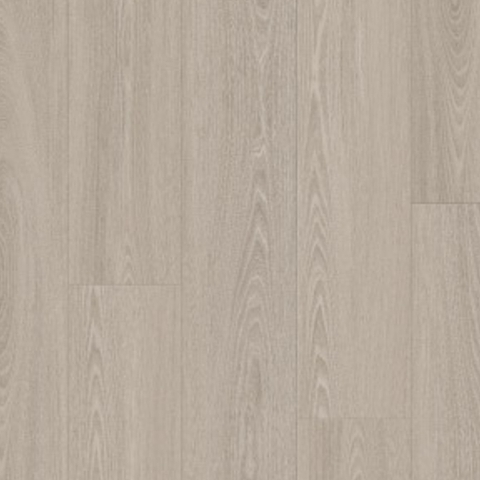 R276J Elm
