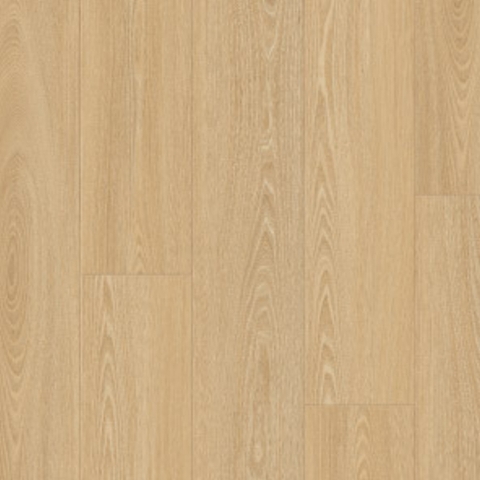 R276G Elm