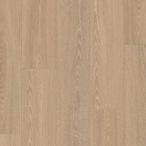 R281A Walnut