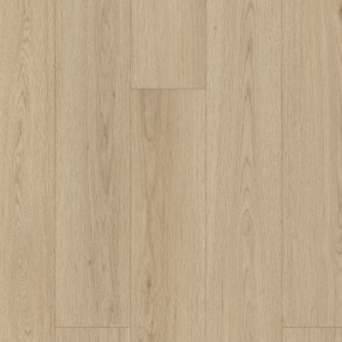 R287E White Oak