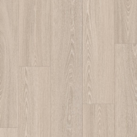 R276H Elm