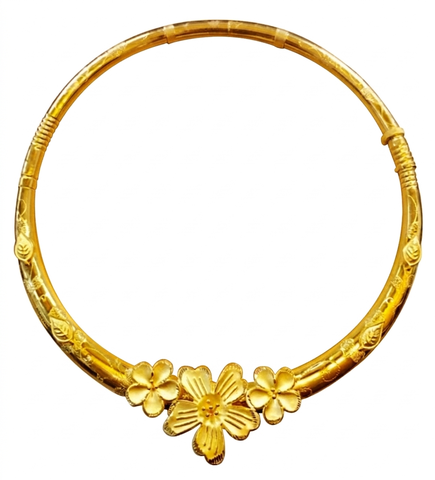 Kiềng