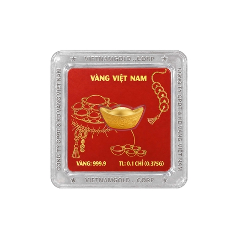 Kim Âu 0.1