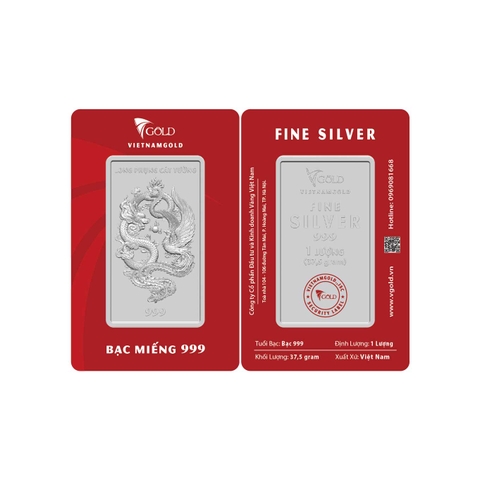 Long Phụng Xum Vầy