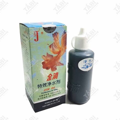 Cách Khử Clo Nước Máy Trước Khi Nuôi Cá An Toàn