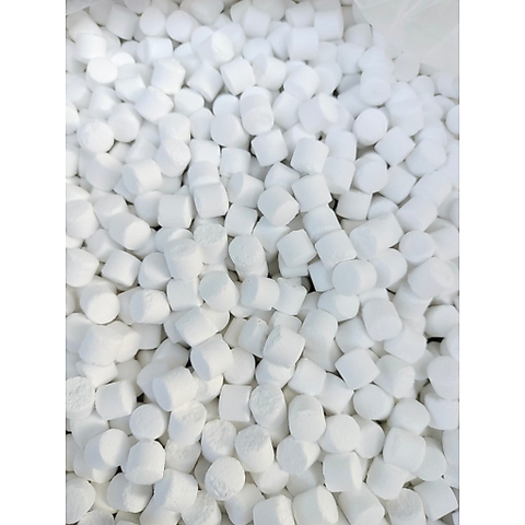 Viên OXY Sủi Cấp Tốc Cho Hồ Cá, Bể Cá Thuỷ Sinh - Vận Chuyển Cá Đường Dài
