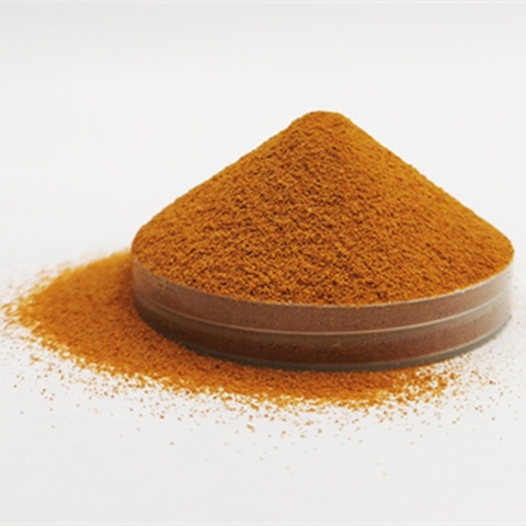 Bột ARTEMIA Sấy Khô, Lên Màu, Tăng Trưởng Cho Cá Con - Thức Ăn Cá Atermia Chuyên Dùng Cho Cá Bột 10G [10G SẤY]