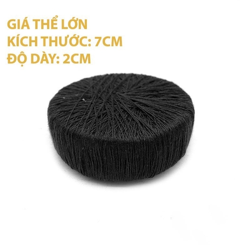 [MUA 10 TẶNG 1] Giá Thể Cho Cây Cắt Cắm Thuỷ Sinh 5CM, 7CM - Giá Thể Tiểu Bảo Tháp,...[GIÁ THỂ]