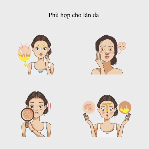 Kem chống nắng cấp ẩm & Phục hồi - Éclat du teint Hydrate UV Defense After Care Sun Cream SPF 50+ PA++++